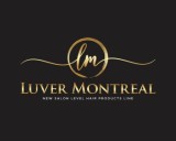 /public/logoimage/1587112263Luver Montreal Logo 13.jpg